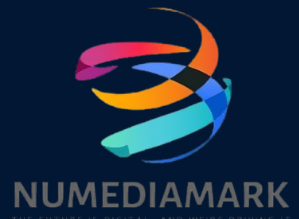 Logo Img